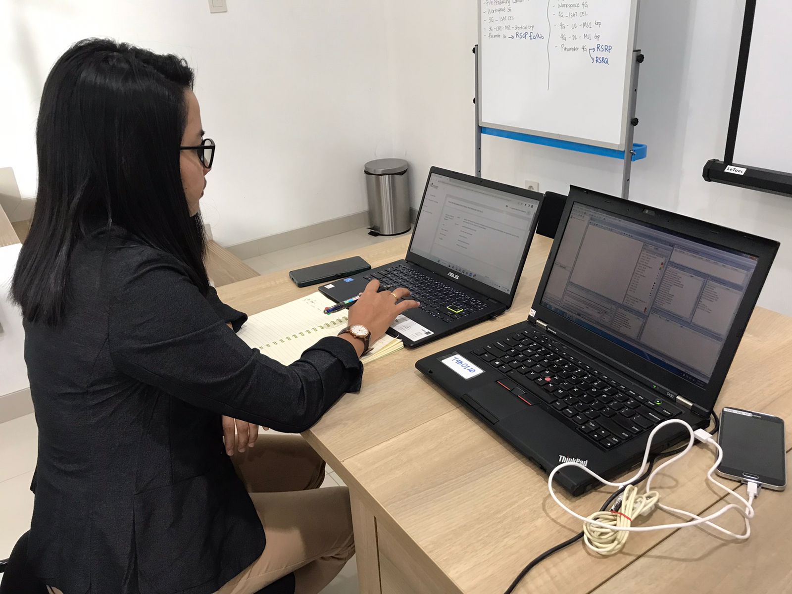 WhatsApp Image 2023-03-21 at 08.43.07