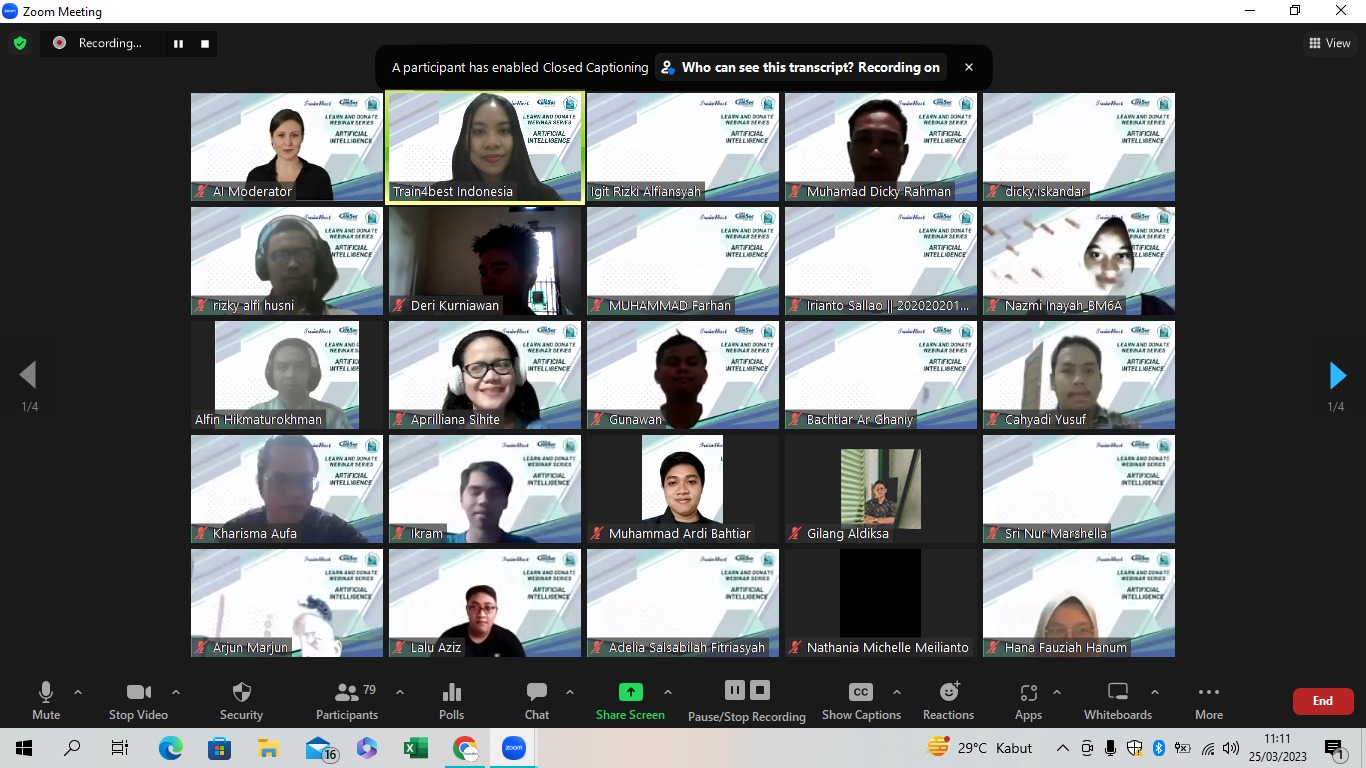 WhatsApp Image 2023-03-25 at 11.16.30