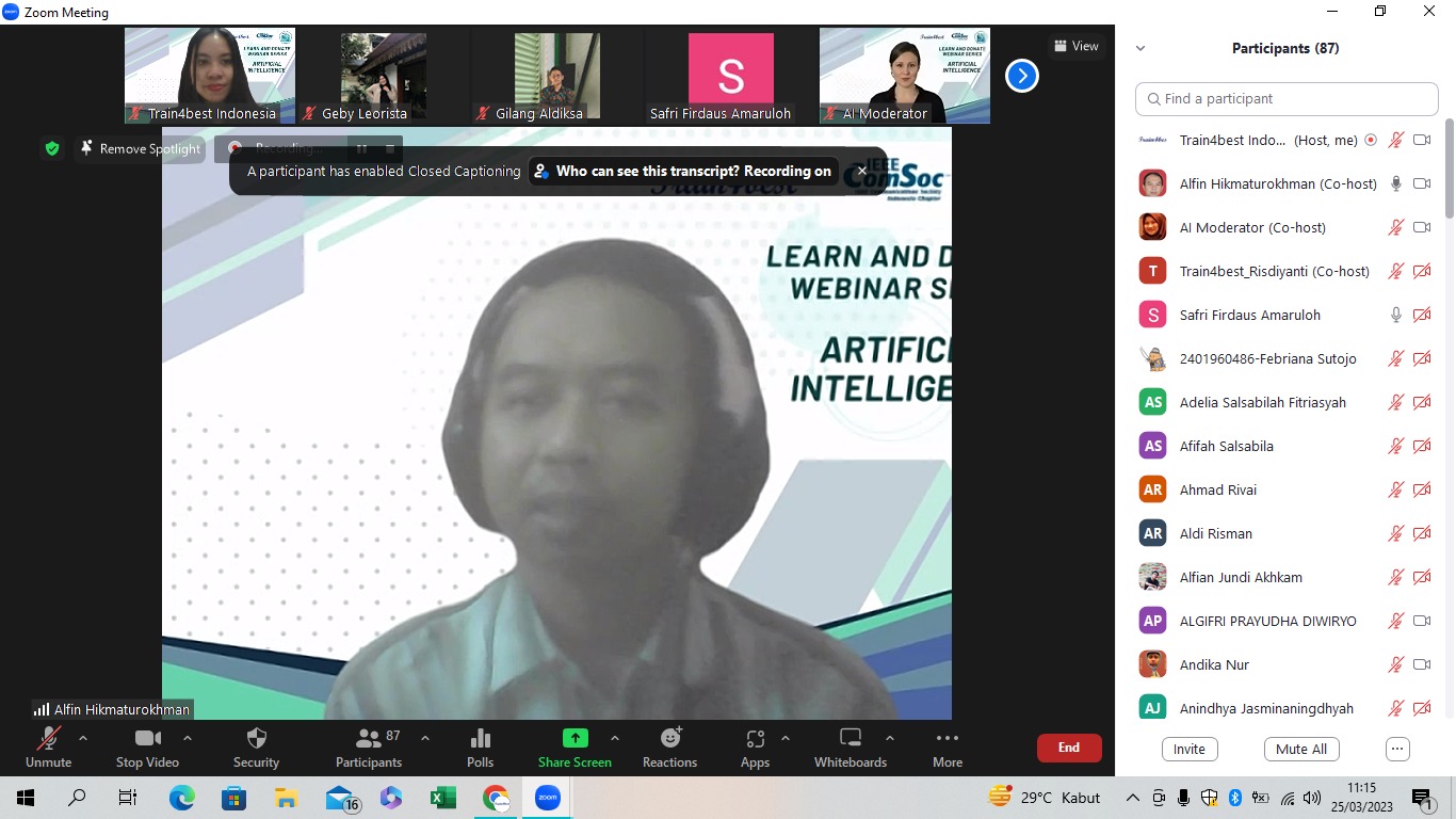 WhatsApp Image 2023-03-25 at 11.16.32 (1)