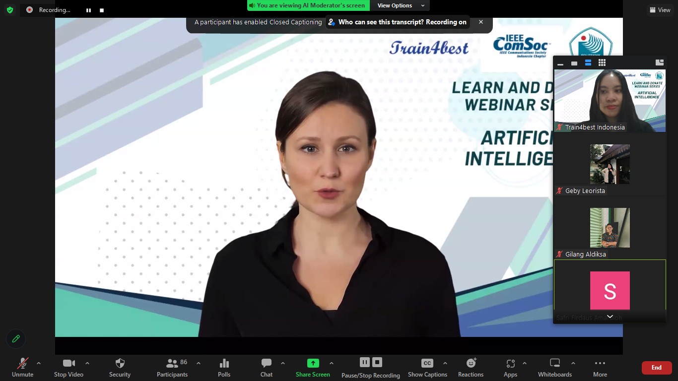 WhatsApp Image 2023-03-25 at 11.16.32