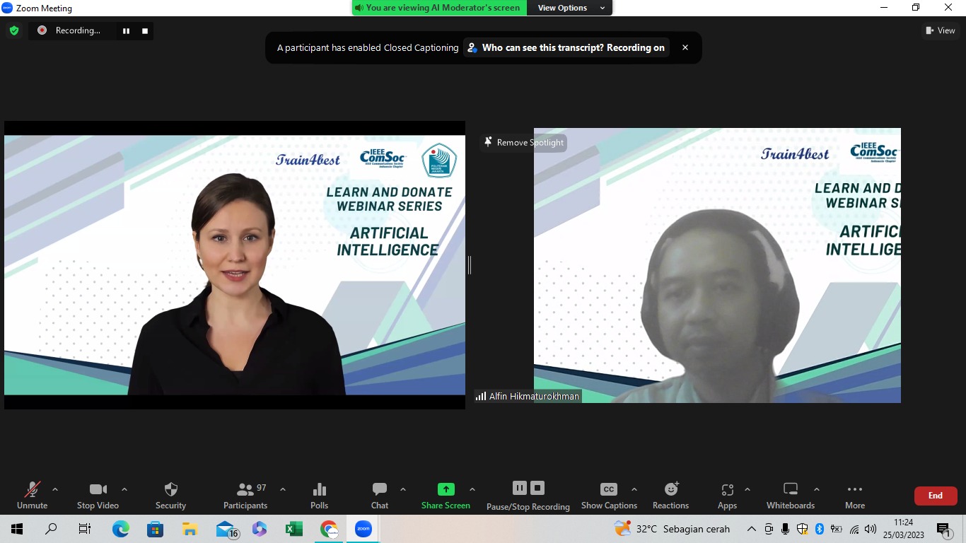 WhatsApp Image 2023-03-25 at 11.25.03