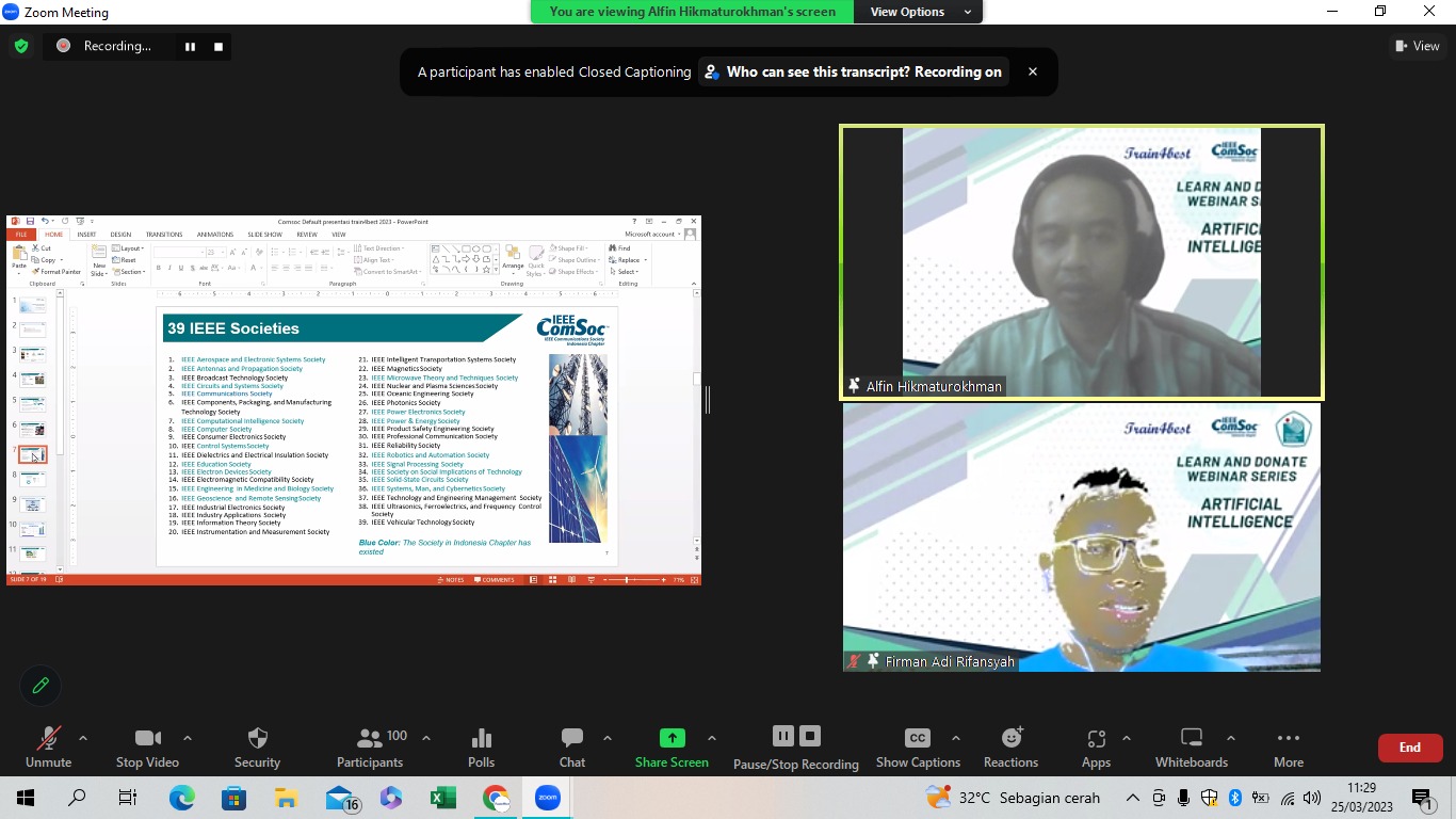 WhatsApp Image 2023-03-25 at 11.29.55 (1)