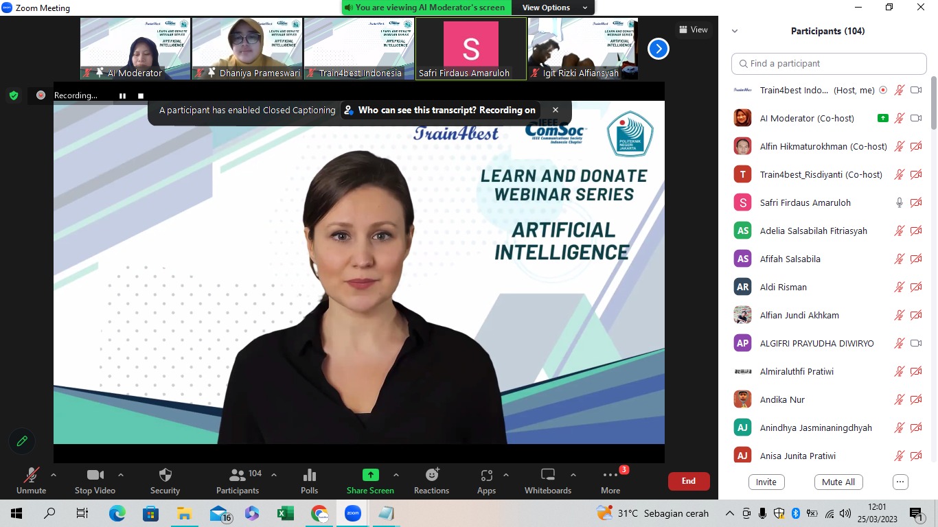 WhatsApp Image 2023-03-25 at 12.01.54