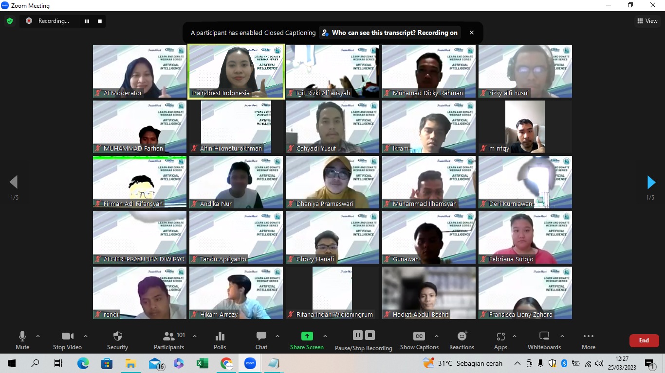 WhatsApp Image 2023-03-25 at 12.27.14