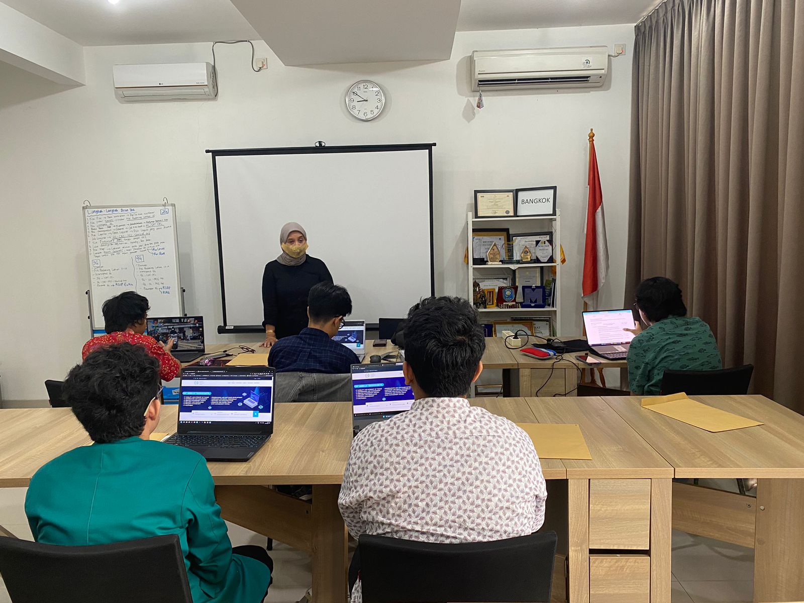 WhatsApp Image 2023-03-27 at 08.52.58