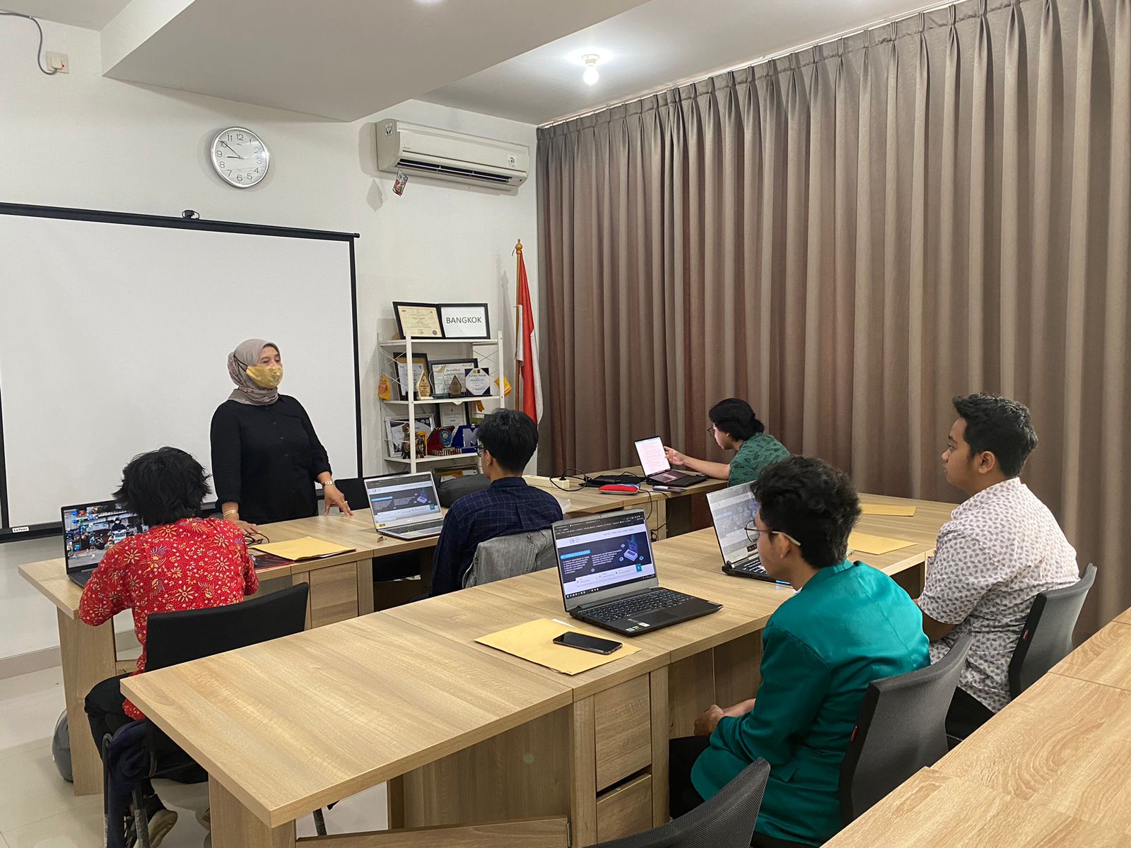 WhatsApp Image 2023-03-27 at 08.53.03 (1)