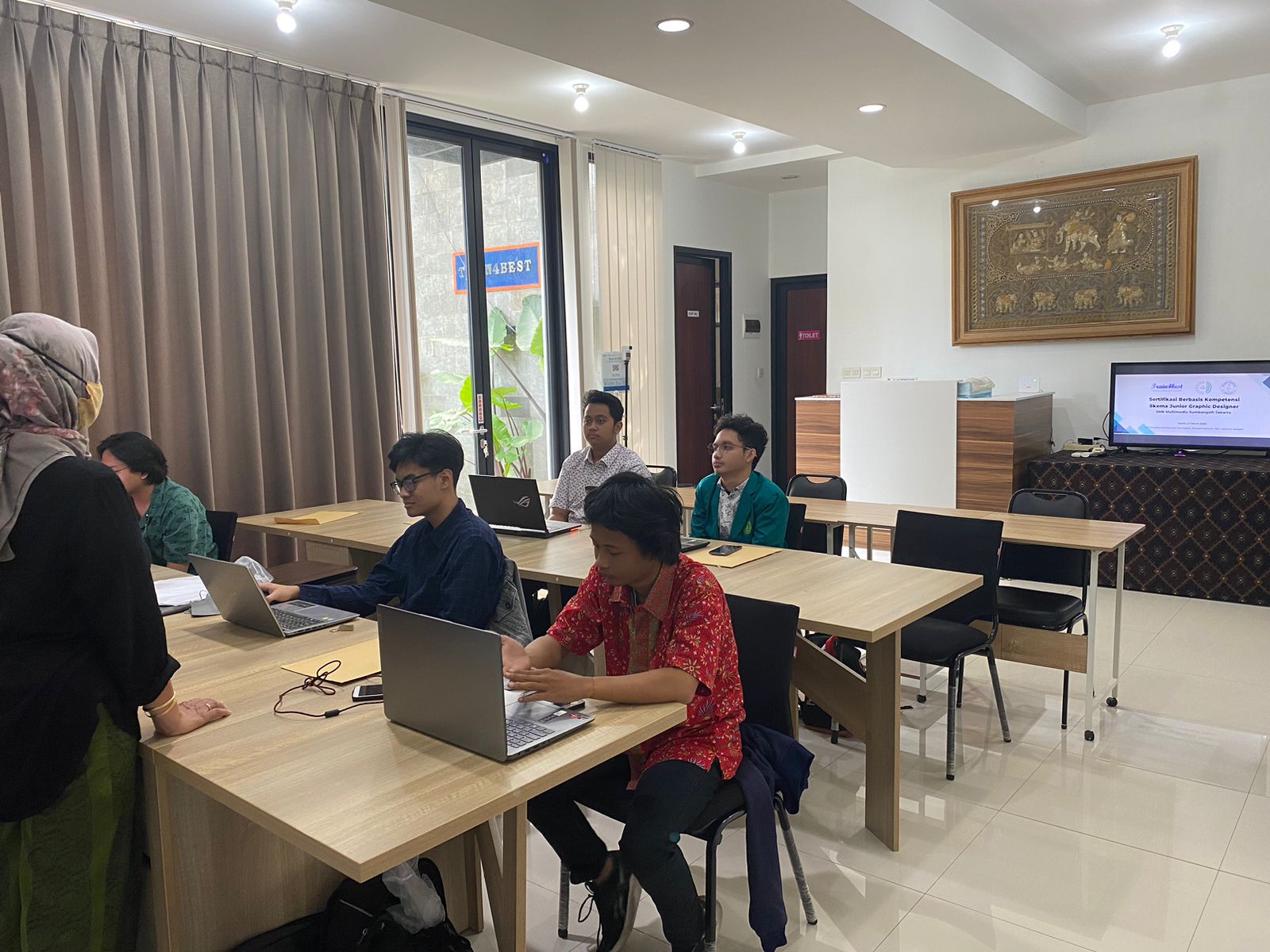 WhatsApp Image 2023-03-27 at 08.53.03