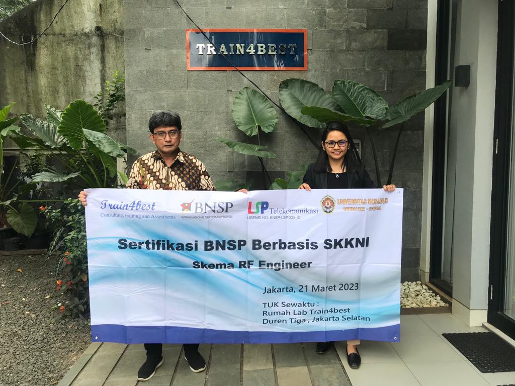 WhatsApp Image 2023-03-27 at 10.18.30