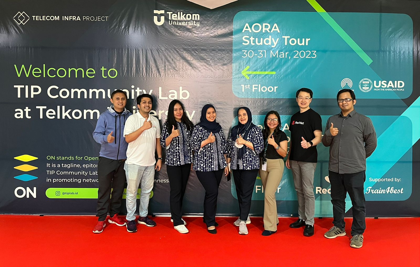 WhatsApp Image 2023-04-03 at 10.07.44 (1)