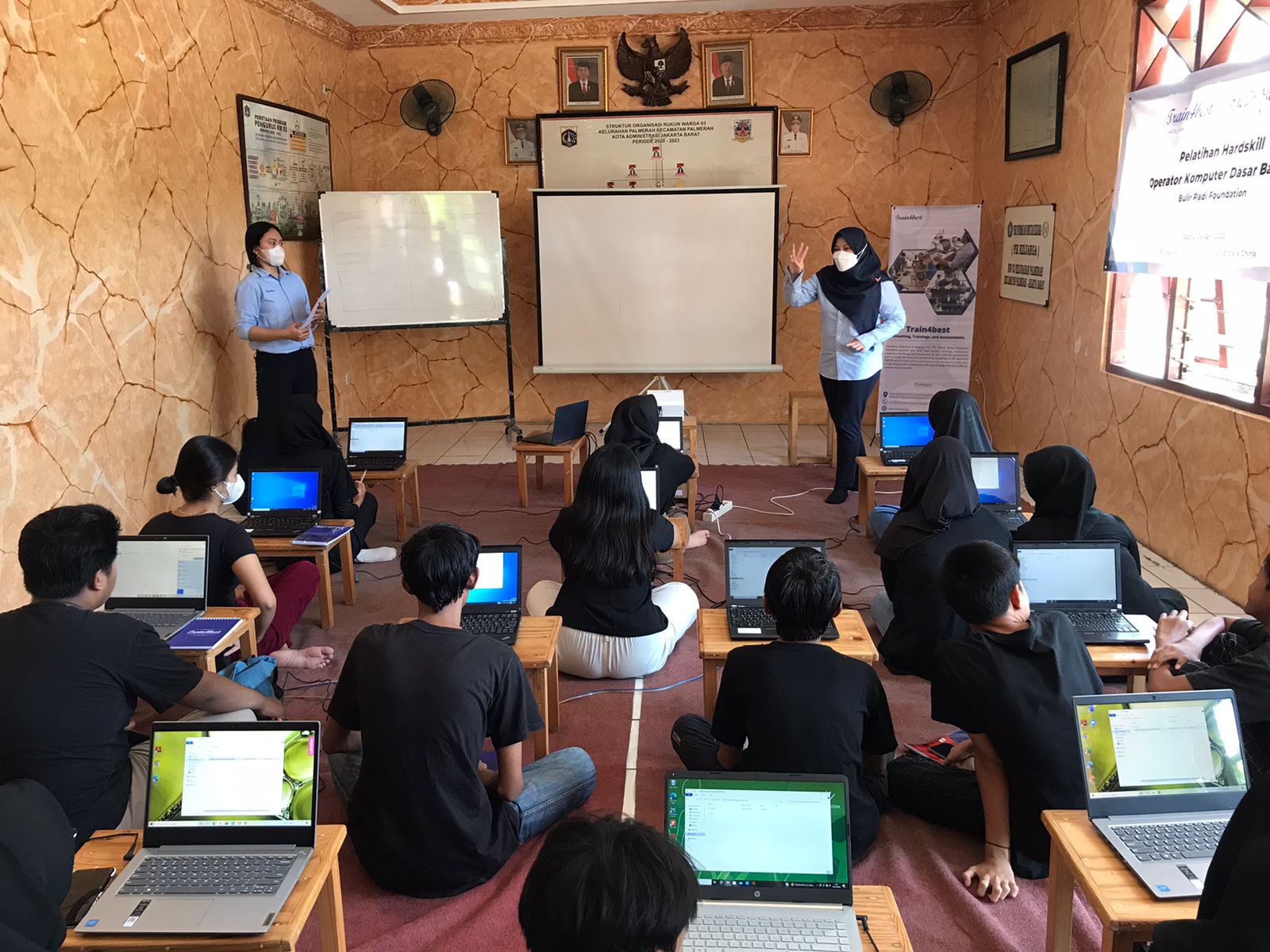 WhatsApp Image 2023-04-08 at 10.07.04