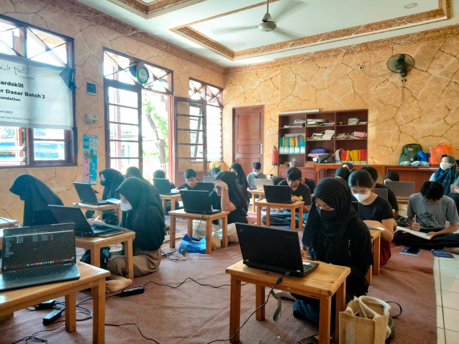 WhatsApp Image 2023-04-08 at 10.07.58