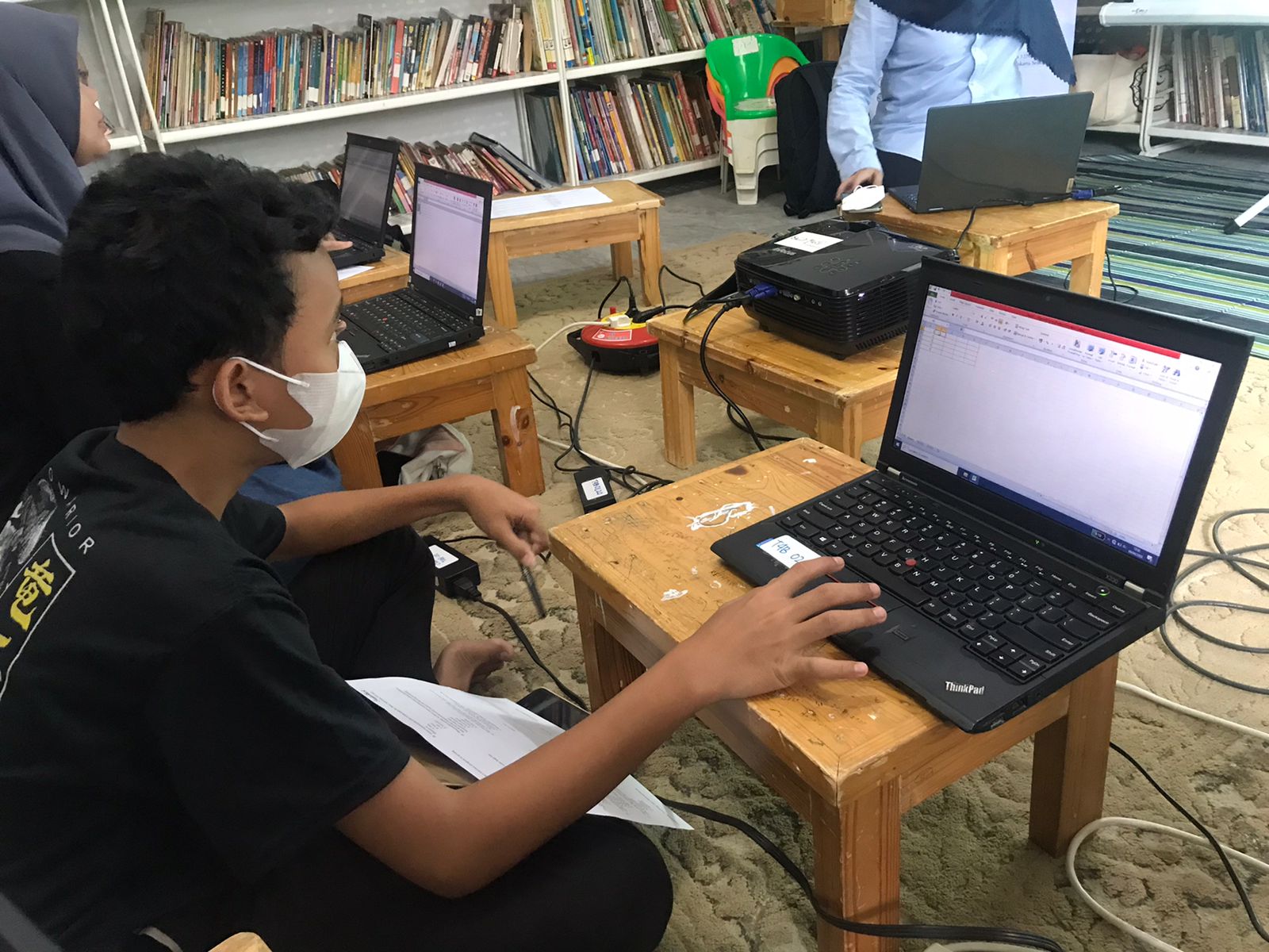 WhatsApp Image 2023-04-10 at 09.06.33 (1)