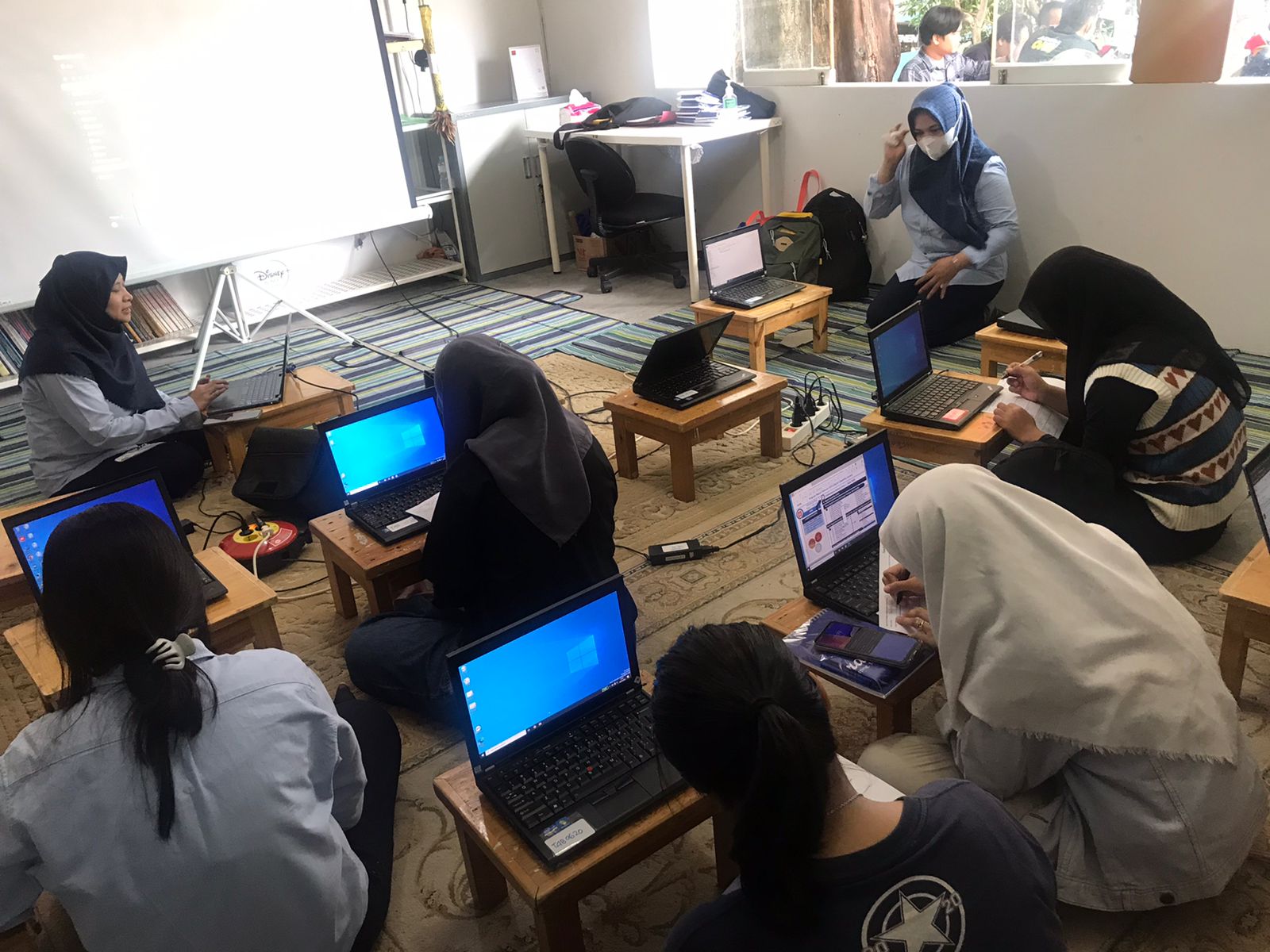 WhatsApp Image 2023-04-10 at 09.06.36 (1)