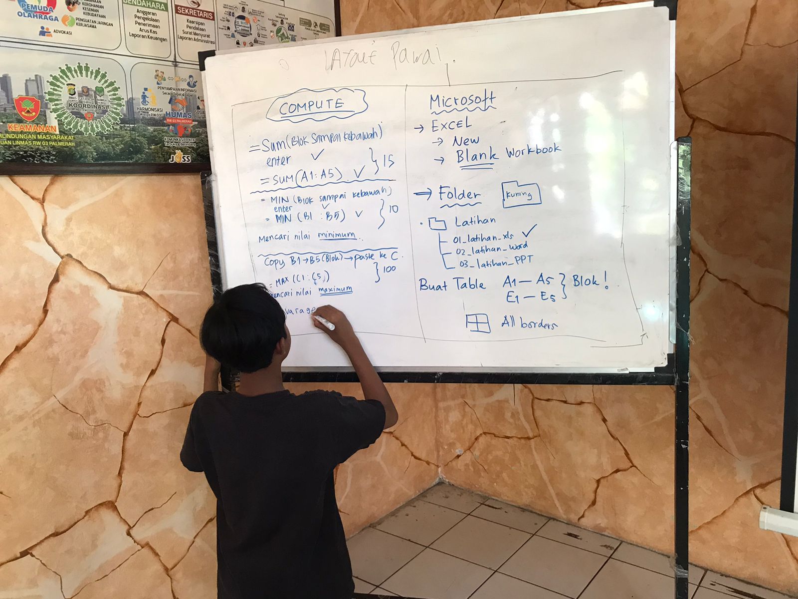 WhatsApp Image 2023-04-10 at 09.06.40