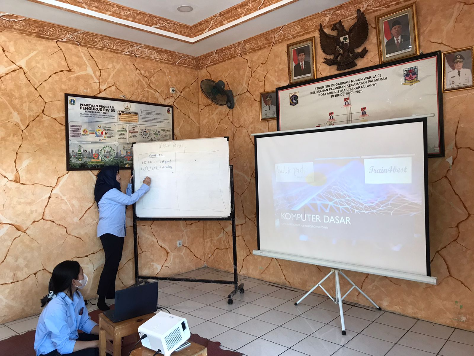 WhatsApp Image 2023-04-10 at 09.06.48 (1)