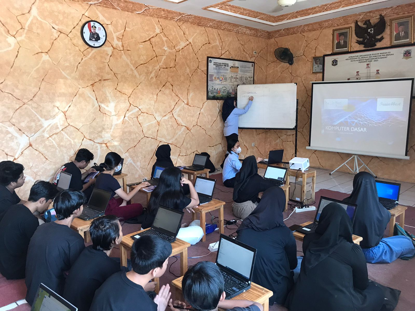 WhatsApp Image 2023-04-10 at 09.06.48