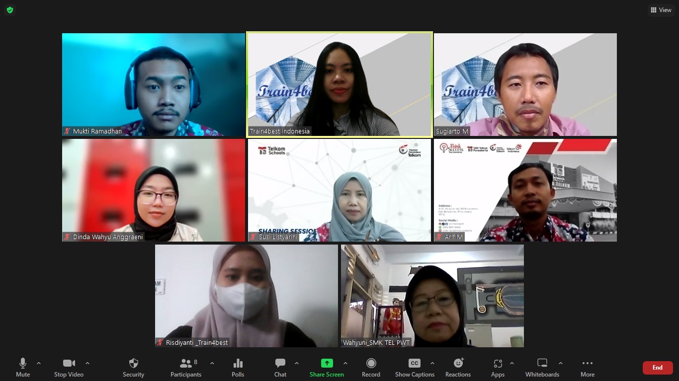 WhatsApp Image 2023-04-13 at 08.09.51