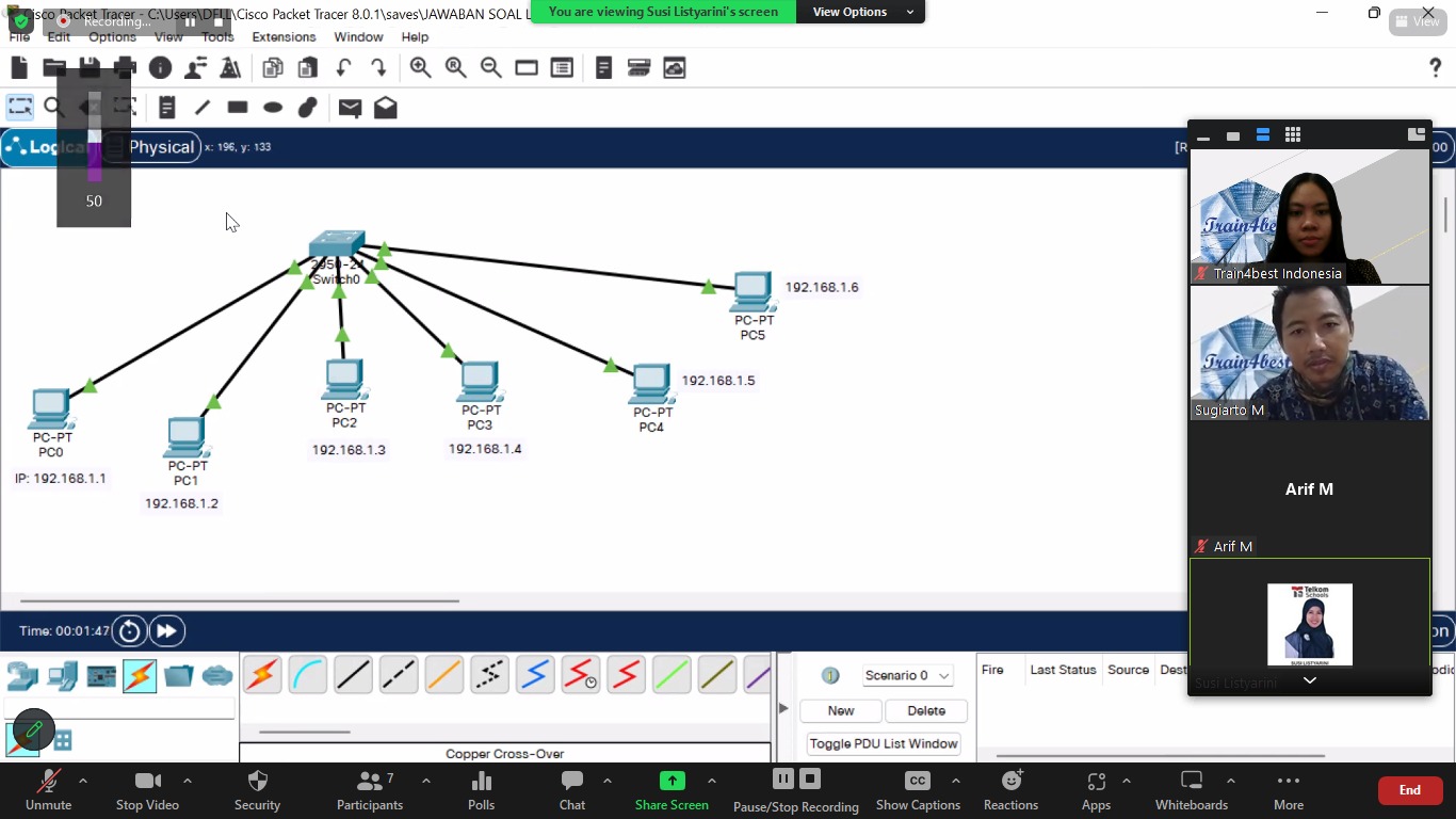 WhatsApp Image 2023-04-14 at 13.11.31