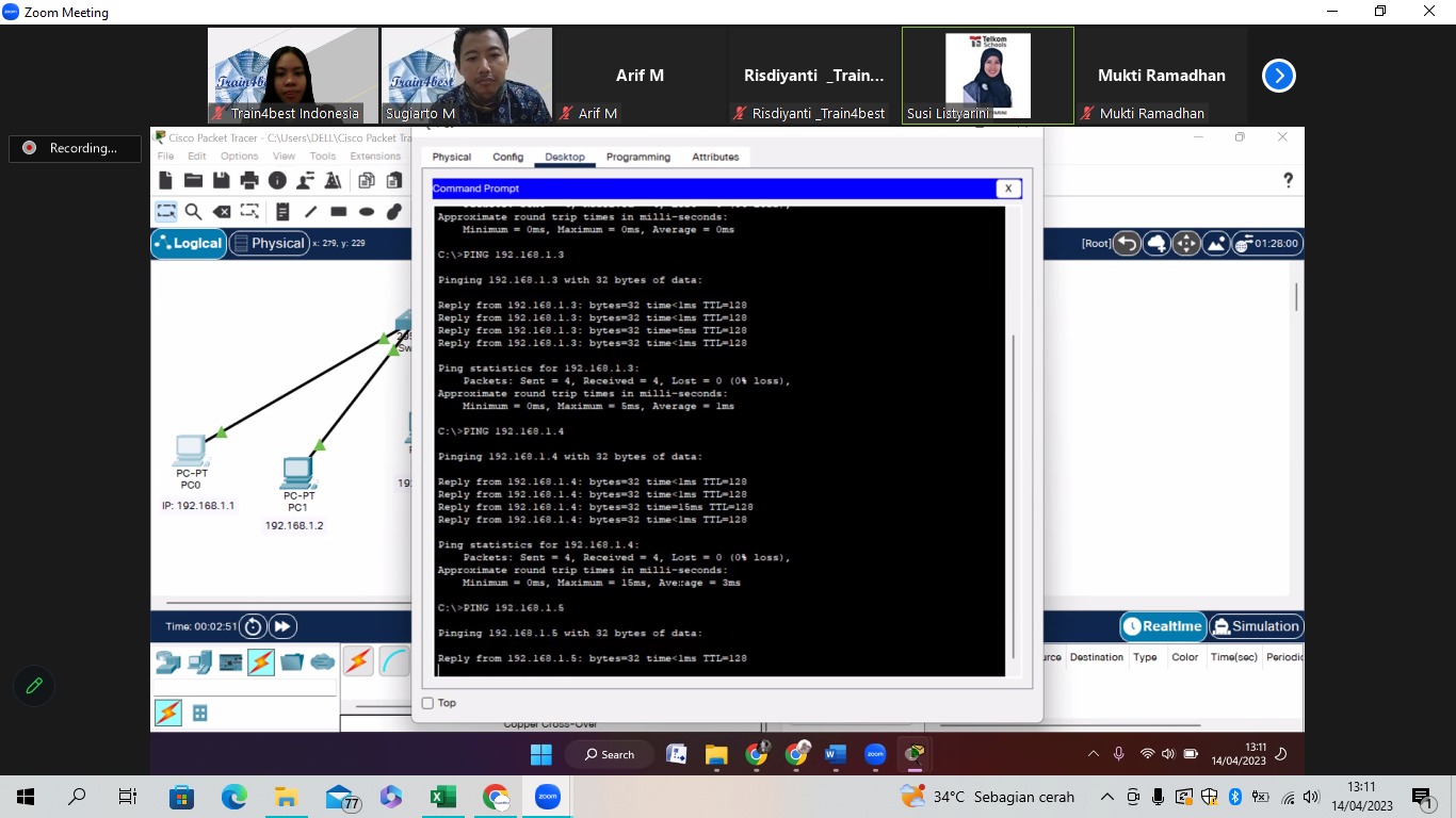 WhatsApp Image 2023-04-14 at 13.11.55 (1)