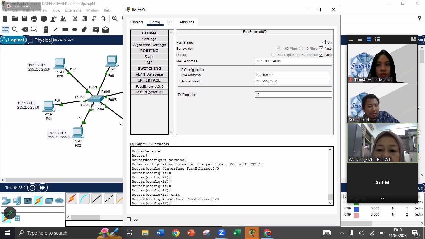 WhatsApp Image 2023-04-14 at 13.19.52
