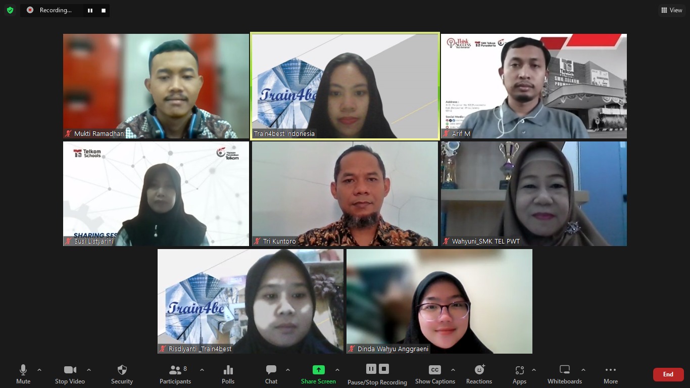 WhatsApp Image 2023-04-15 at 08.55.20