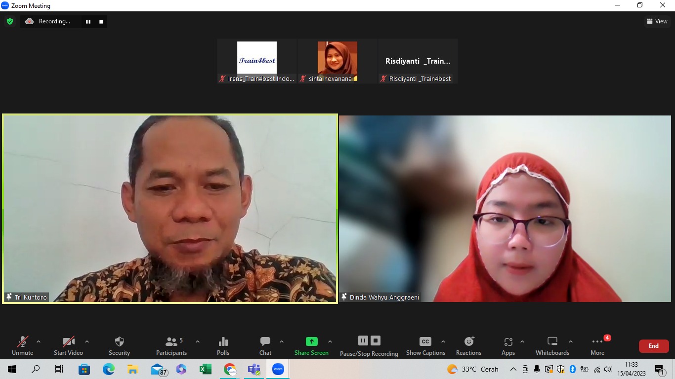 WhatsApp Image 2023-04-15 at 11.33.53