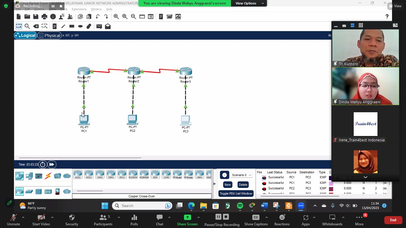 WhatsApp Image 2023-04-15 at 11.34.26