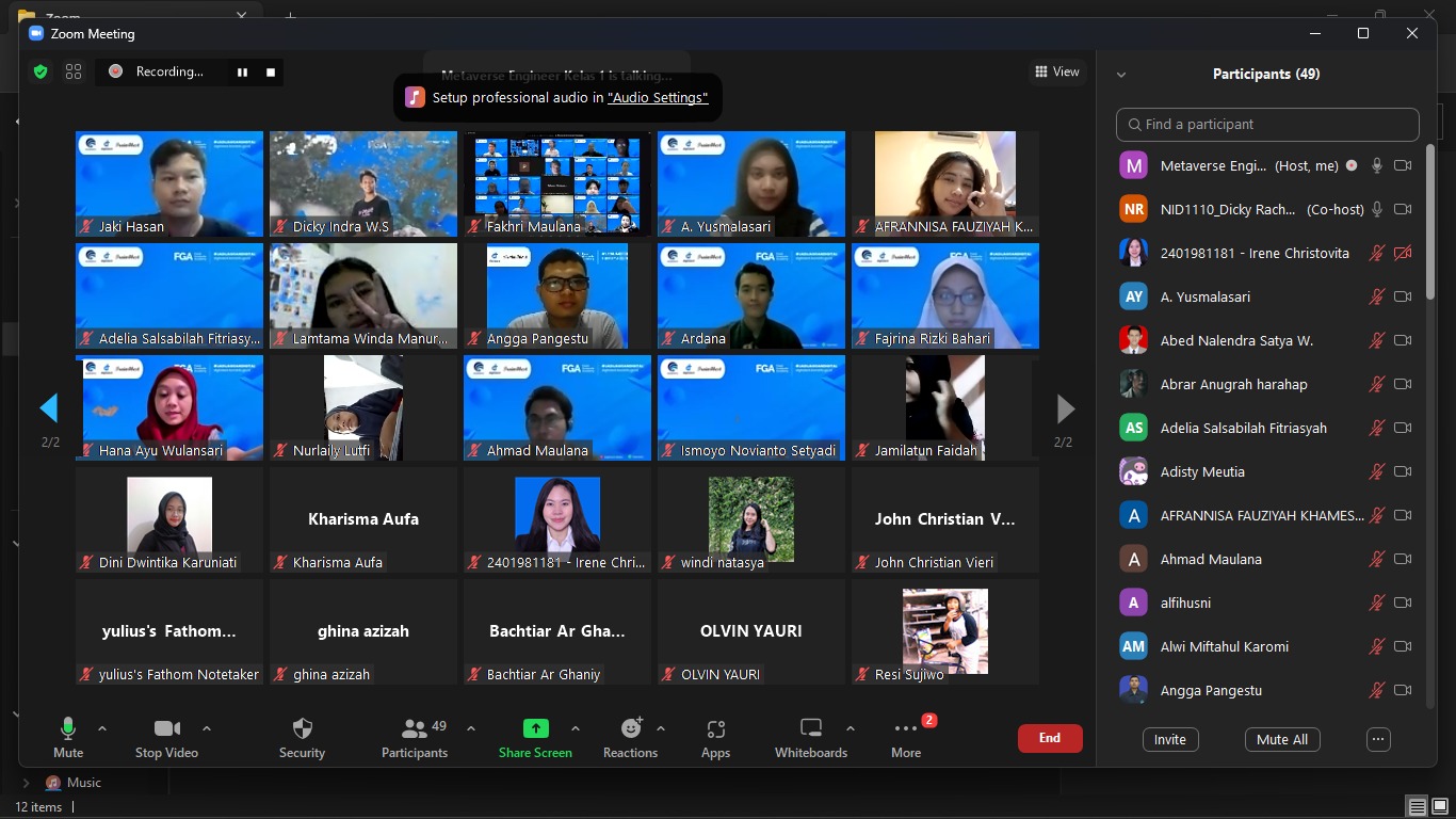 T4B-FGA_Metaverse Kelas 1_Pertemuan 1-Akhir2_08 Maret 2023