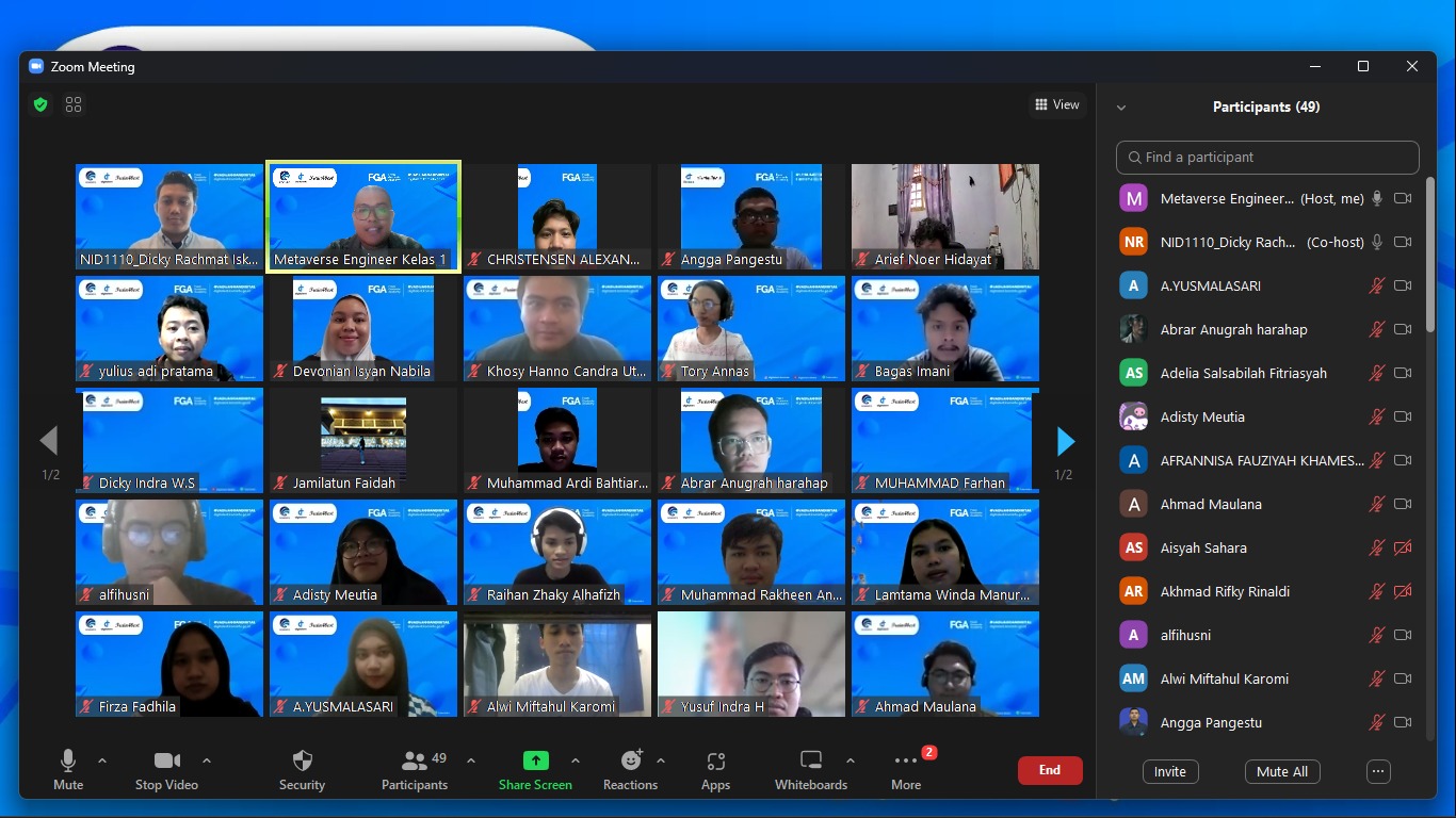 T4B-FGA_Metaverse Kelas 1_Pertemuan 1-Awal_08 Maret 2023 (1)