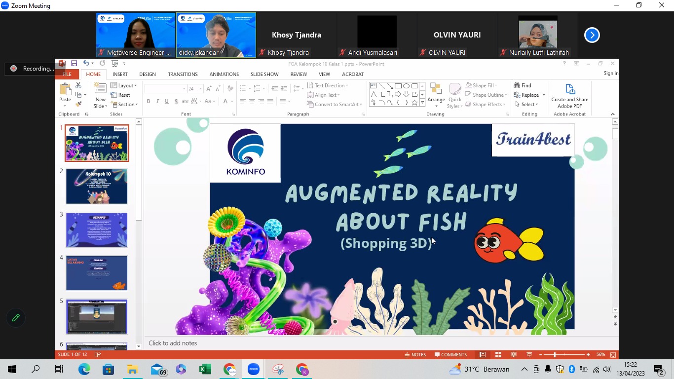 T4B-FGA_Metaverse Kelas 1_Pertemuan 16-Tengah5_13 April 2023