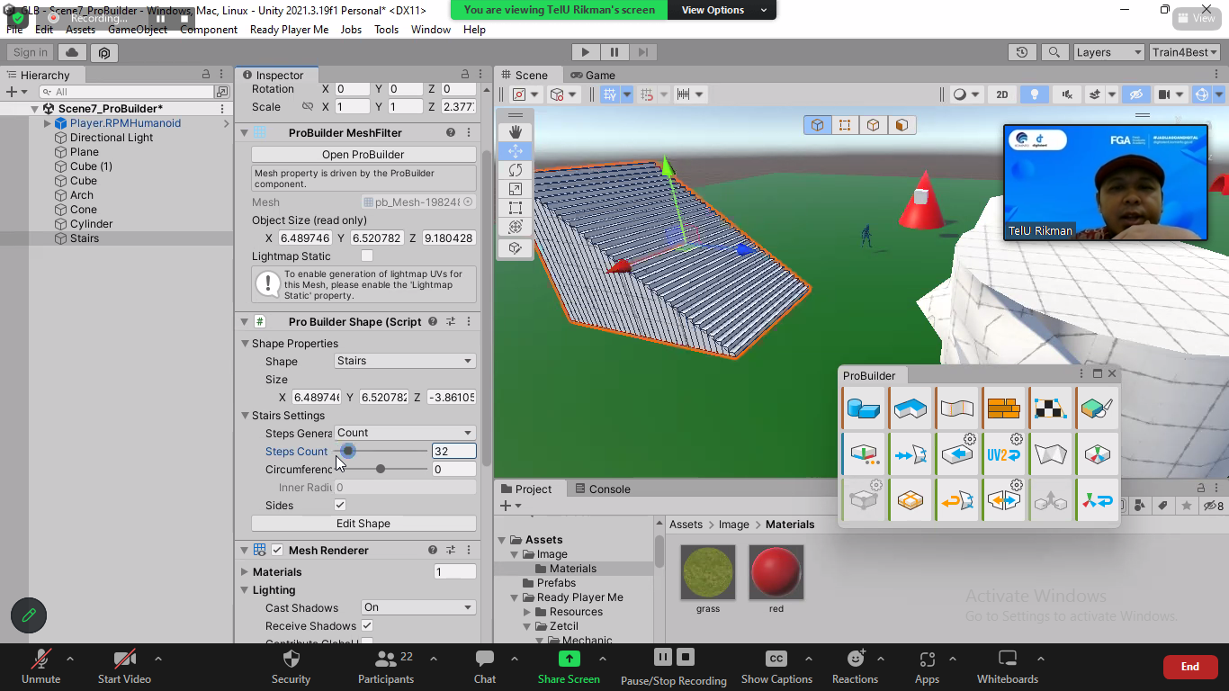 T4B-FGA_Metaverse Kelas 4_Pertemuan 10-Tengah(Part 1)_31 Maret 2023
