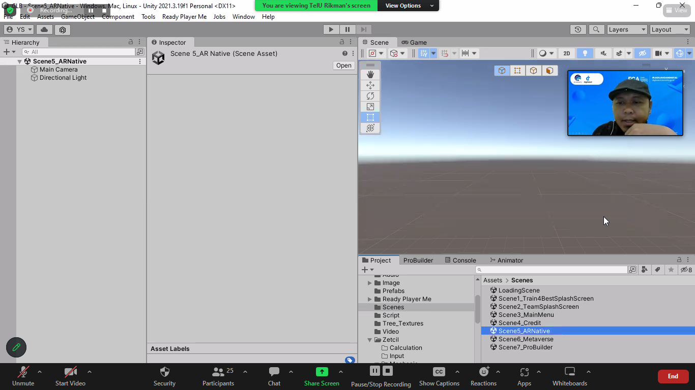 T4B-FGA_Metaverse Kelas 4_Pertemuan 12-Tengah(Part 1)_05 April 2023