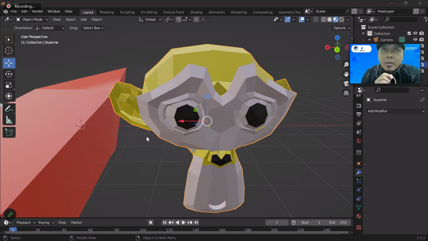 T4B-FGA_Metaverse Kelas 4_Pertemuan 12-Tengah(Part 2)_05 April 2023