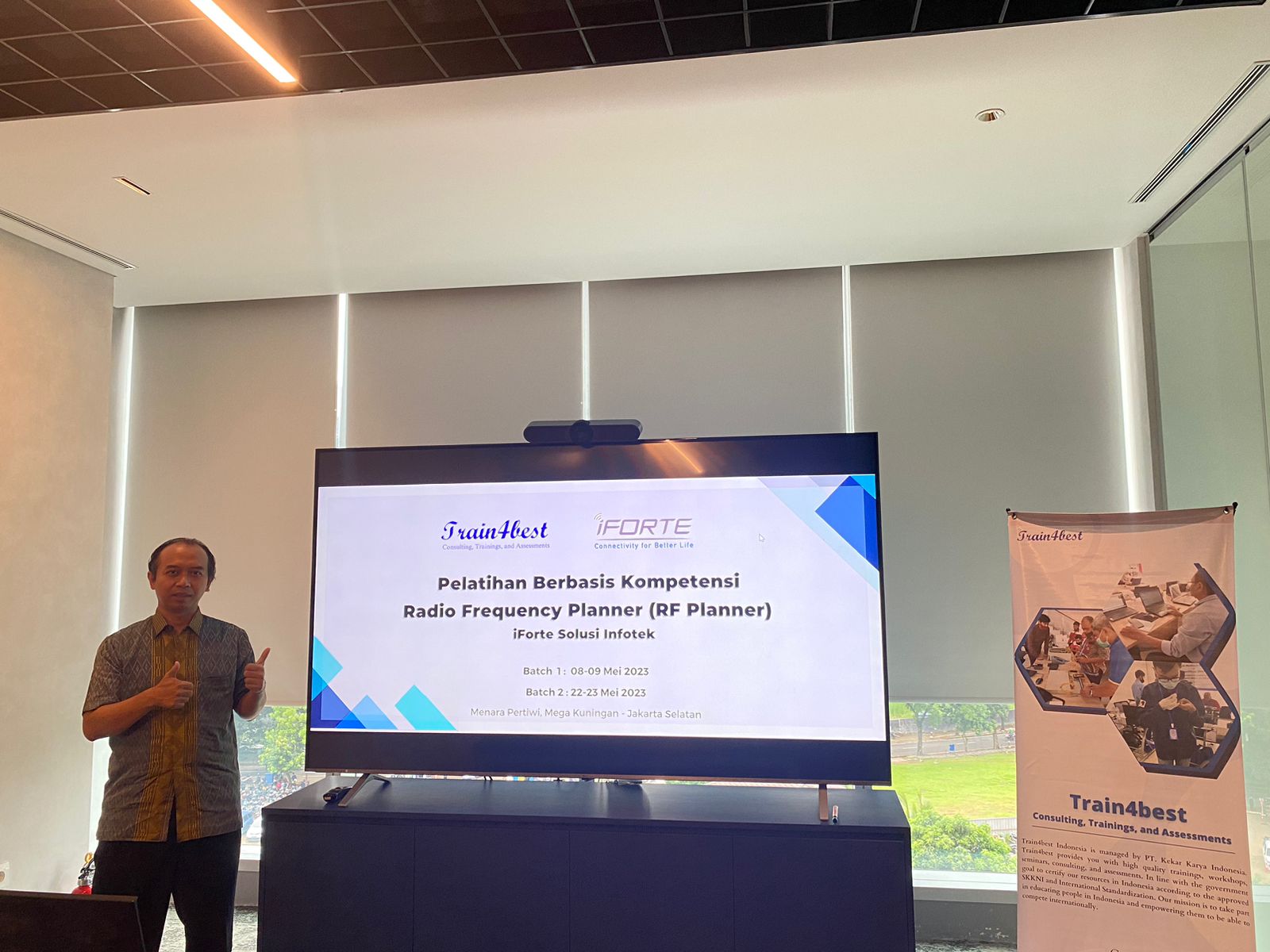 WhatsApp Image 2023-05-08 at 09.00.50