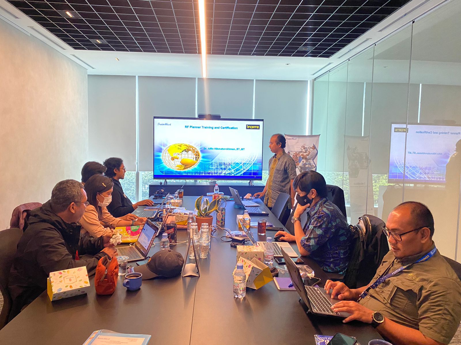 WhatsApp Image 2023-05-08 at 09.37.39