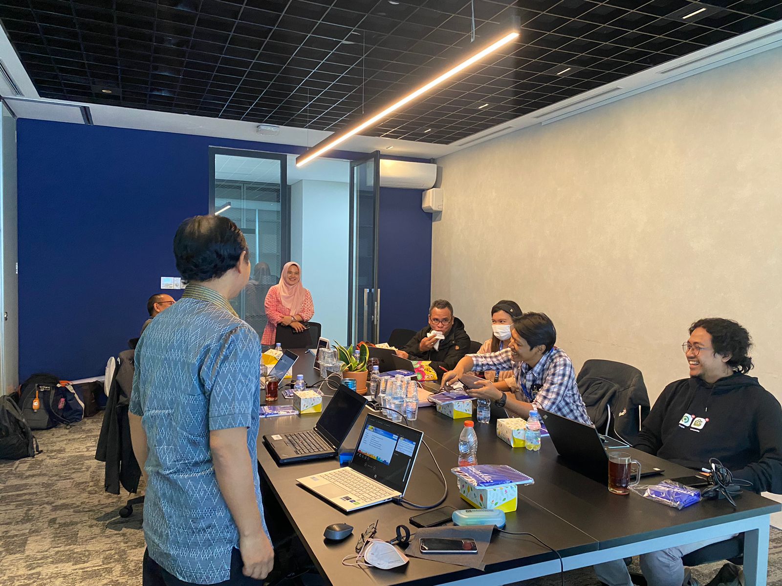 WhatsApp Image 2023-05-08 at 09.37.49