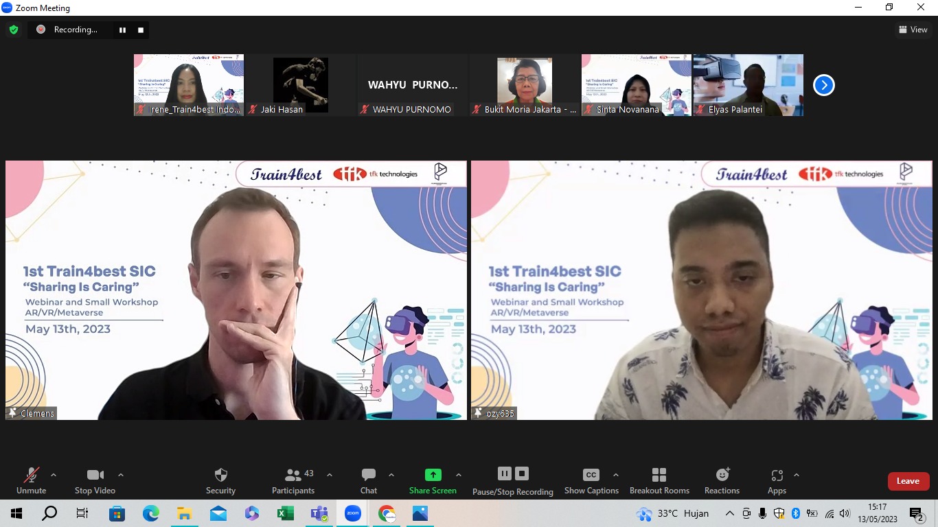 WhatsApp Image 2023-05-13 at 15.17.29