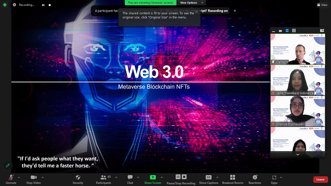 WhatsApp Image 2023-05-13 at 15.19.47