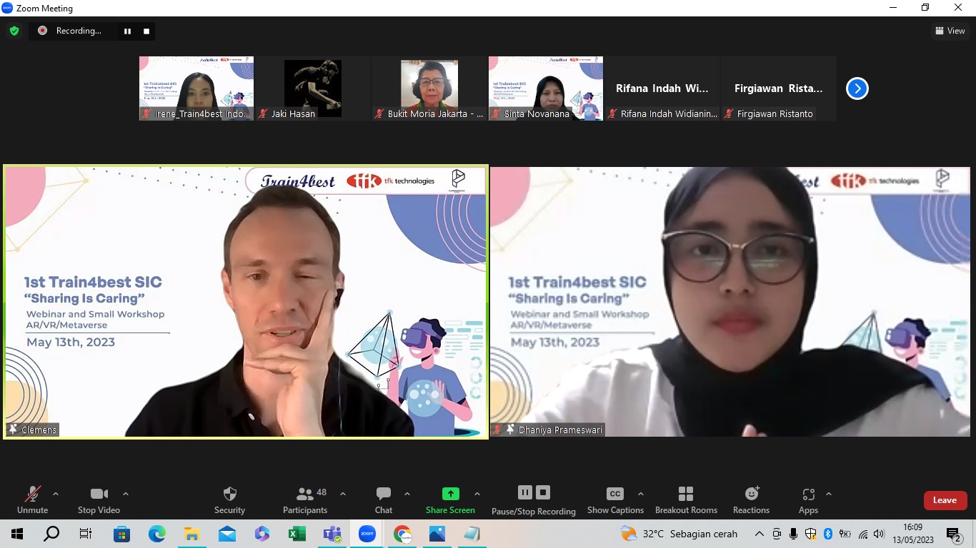 WhatsApp Image 2023-05-13 at 16.09.29