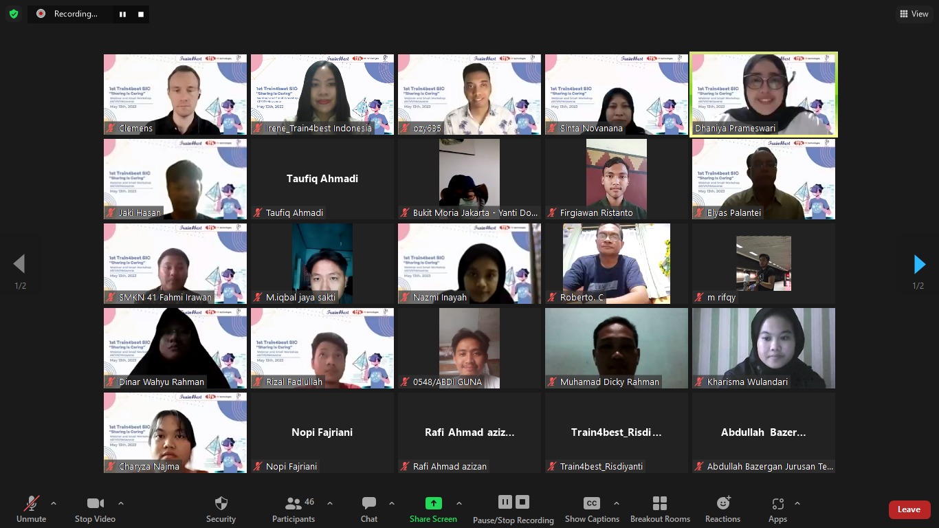 WhatsApp Image 2023-05-13 at 16.24.55