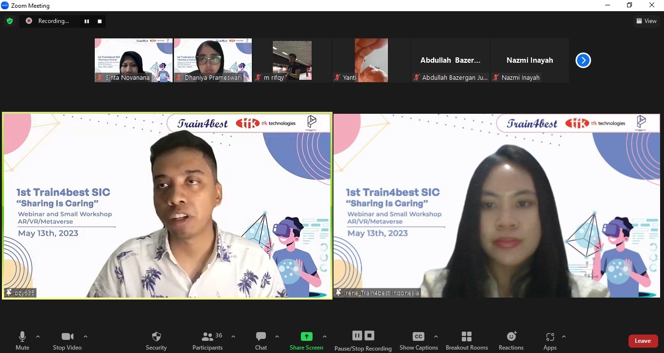 WhatsApp Image 2023-05-13 at 17.34.27