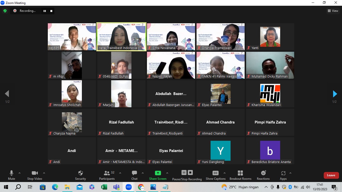 WhatsApp Image 2023-05-13 at 17.41.24