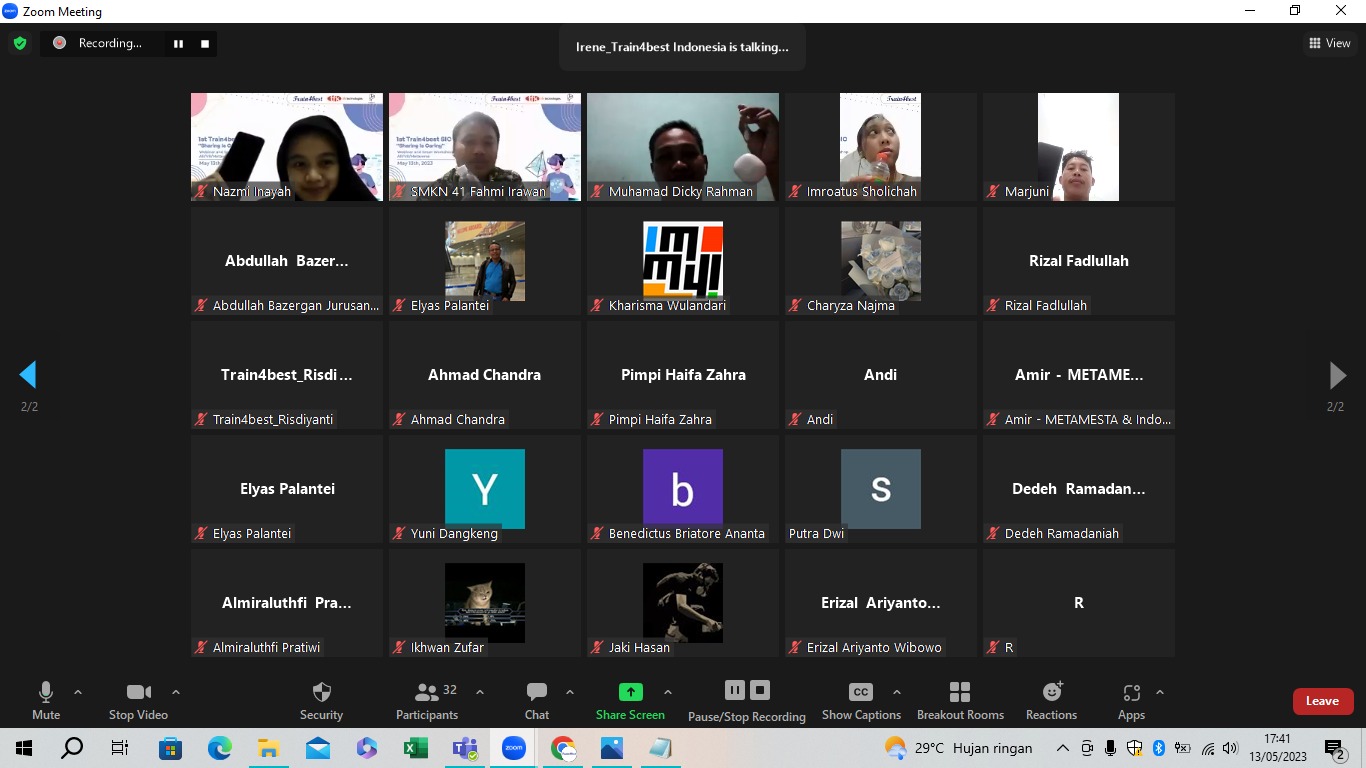 WhatsApp Image 2023-05-13 at 17.41.35