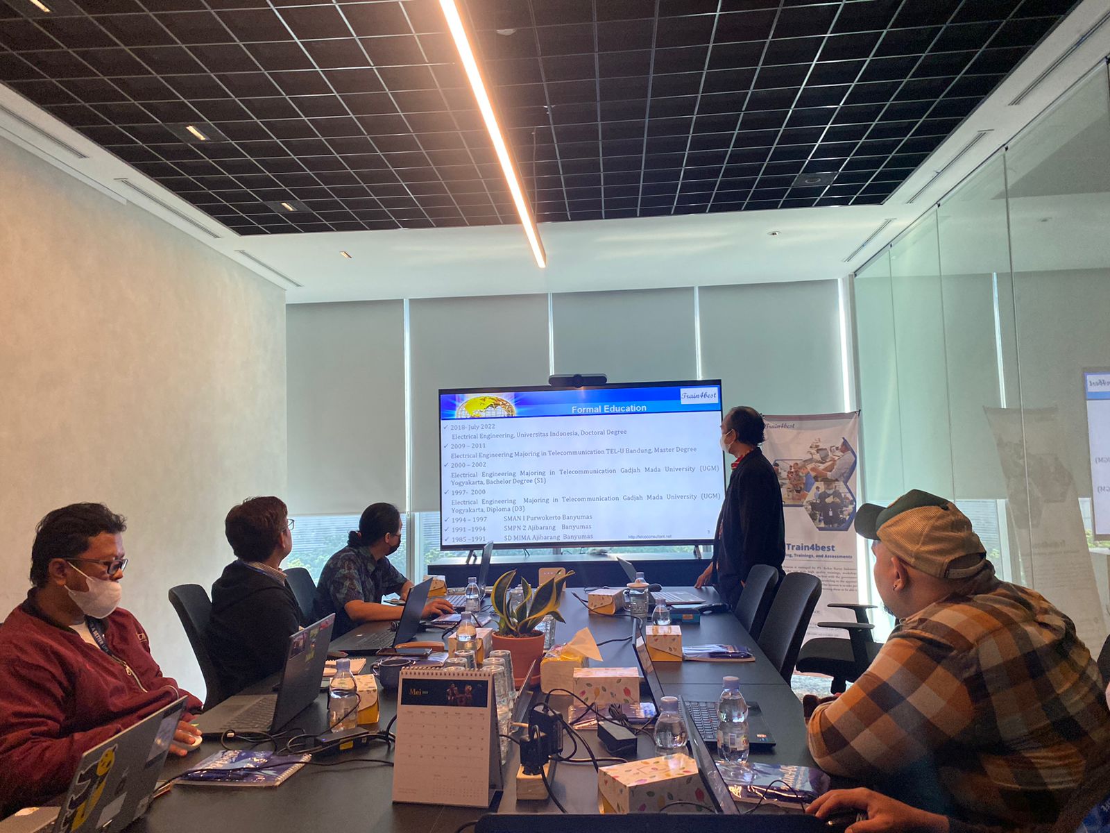 WhatsApp Image 2023-05-22 at 09.28.58