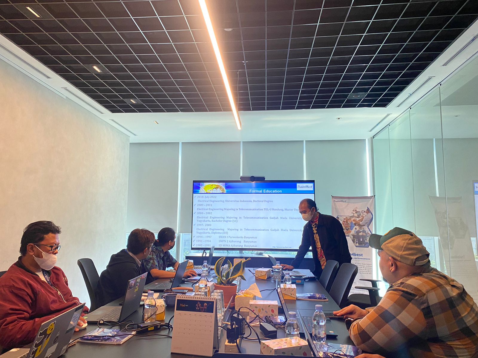 WhatsApp Image 2023-05-22 at 09.29.03