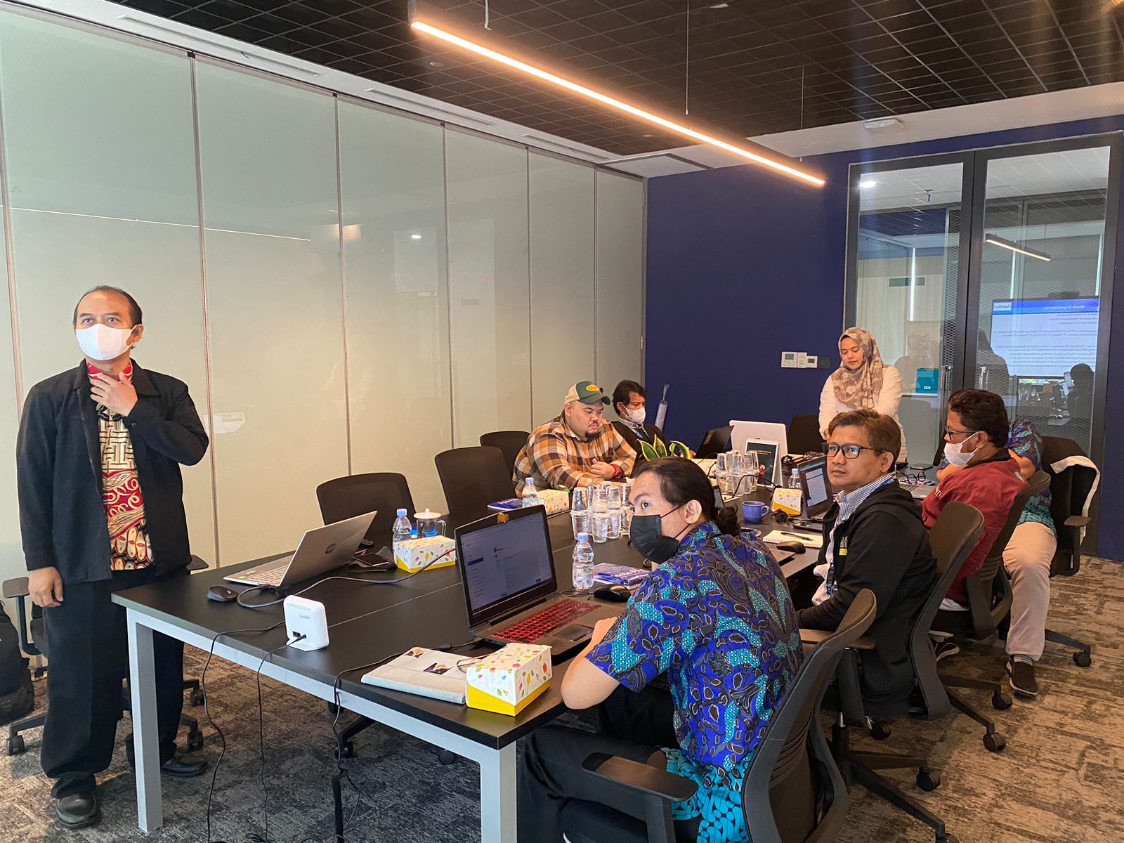 WhatsApp Image 2023-05-22 at 09.29.05