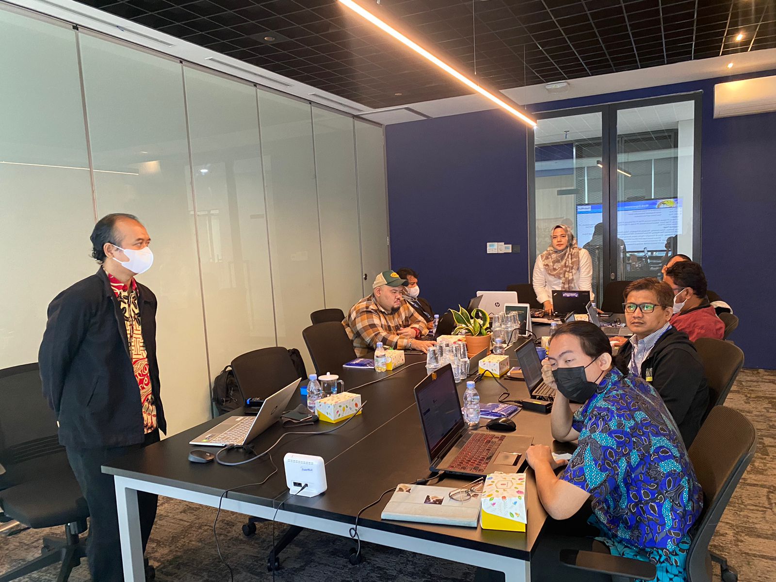 WhatsApp Image 2023-05-22 at 09.29.09