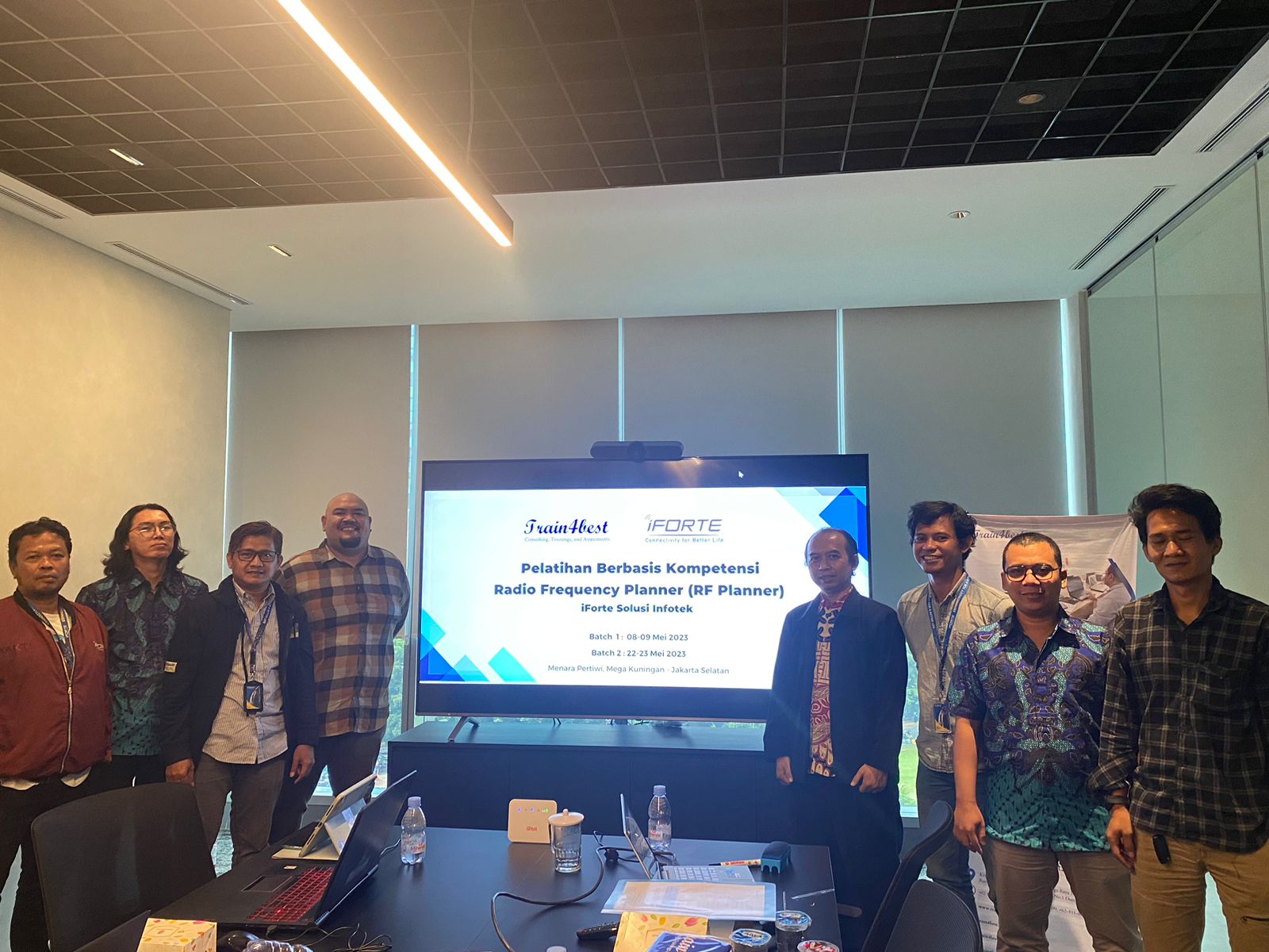 WhatsApp Image 2023-05-23 at 09.26.27