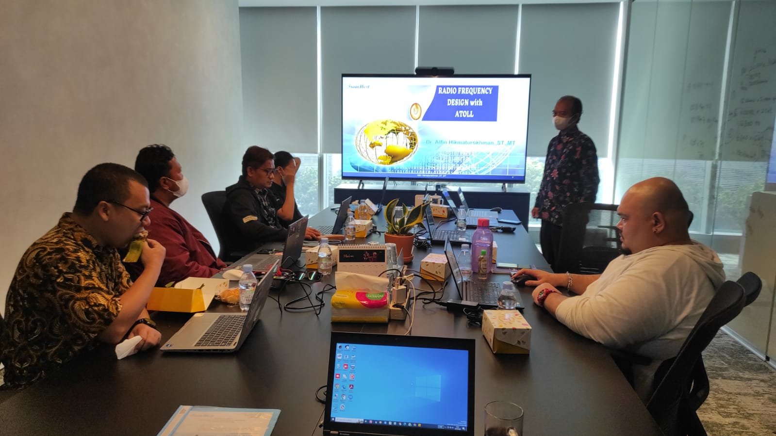 WhatsApp Image 2023-05-23 at 09.31.53