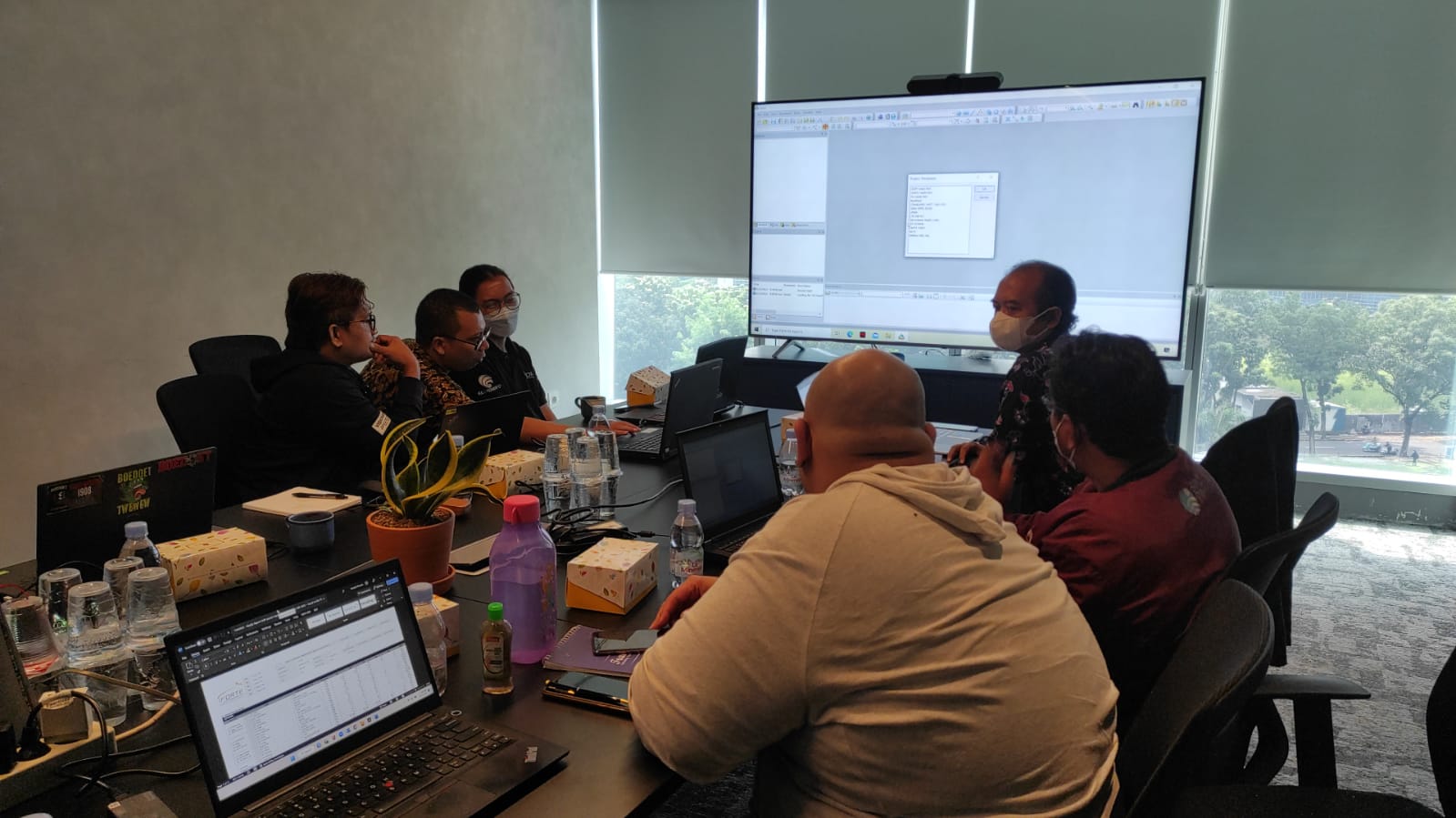 WhatsApp Image 2023-05-23 at 09.39.38